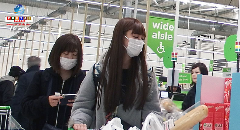 Ver a imagem de origem