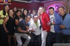 Https Www Portalmie Com Eventos 2015 03 Special Party 2 2015 05 16t06 50 16z Https Www Portalmie Com Wp Content Uploads 2015 03 2015 03 15 Night Fall Karlos E Wesley Portalmie1 Jpg 2015 03 15 Night Fall Karlos E Wesley Portalmie Jpg Https 2015 05 16t06 50 16z https